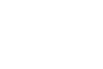 ELO Encounter | ELO Tribute | Text Logo