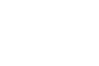 ELO Encounter | ELO Tribute | Text Logo