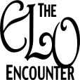 ELO Encounter Tribute Icon