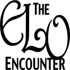 ELO Encounter Tribute Icon