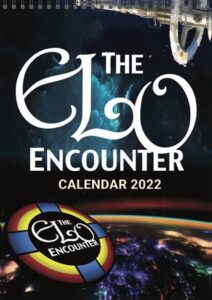 ELO Encounter - Calendar - 2022