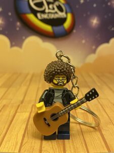 Lego Jeff Lynne