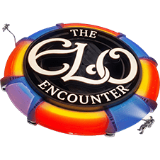 ELO Encounter