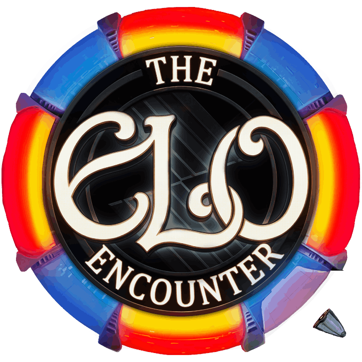 ELO Encounter
